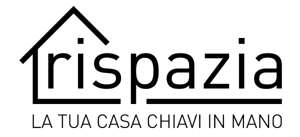 Rispazia